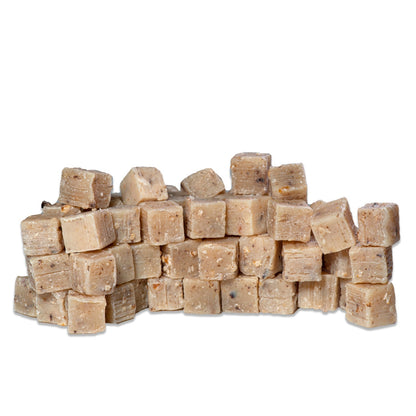 Catfish Pro Cricket Catfish Bait