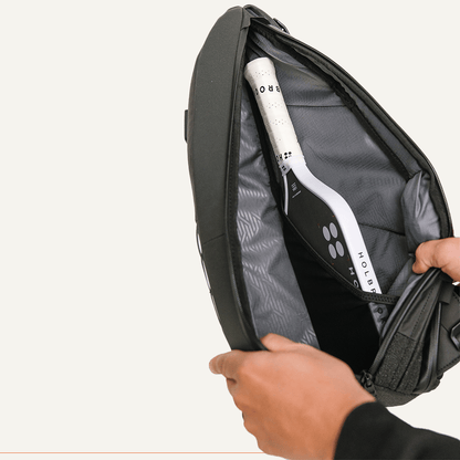 FORWRD Cross Court Pickleball Sling