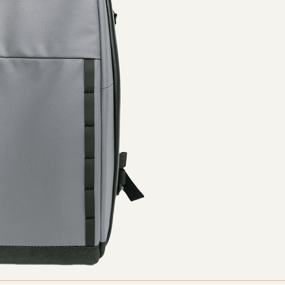 FORWRD Cross Court Pickleball Sling