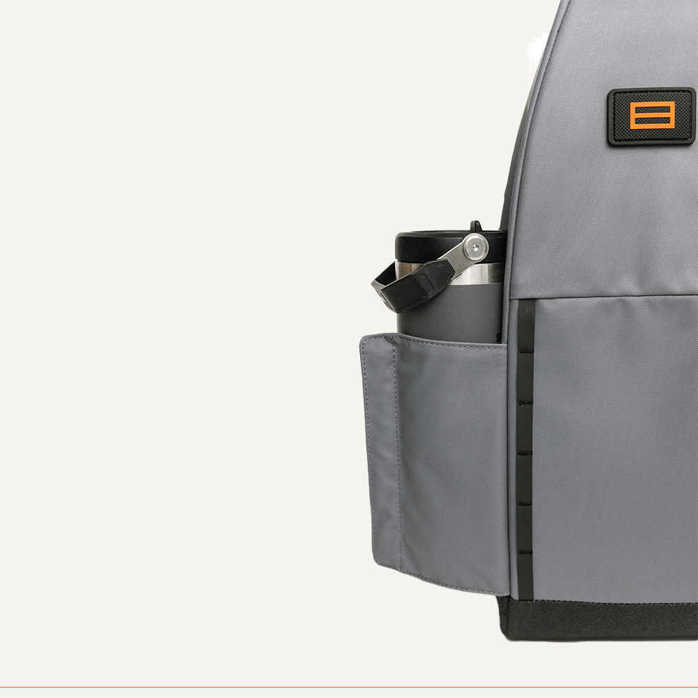 FORWRD Cross Court Pickleball Sling