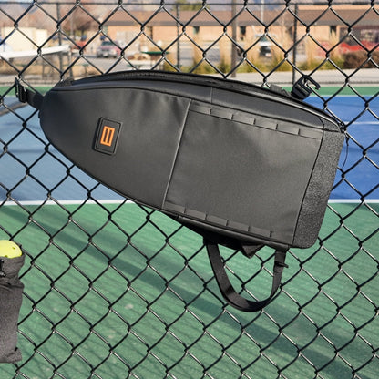 FORWRD Cross Court Pickleball Sling