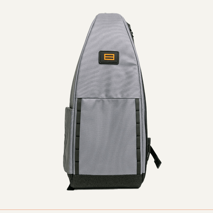 FORWRD Cross Court Pickleball Sling