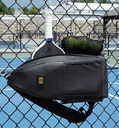 FORWRD Cross Court Pickleball Sling