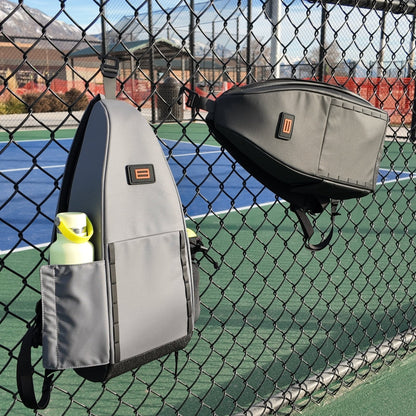 FORWRD Cross Court Pickleball Sling