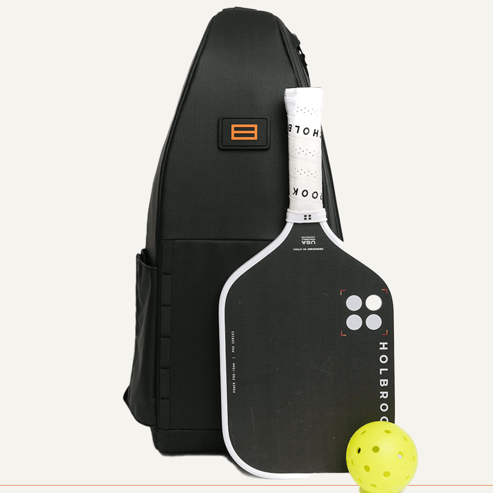 FORWRD Cross Court Pickleball Sling