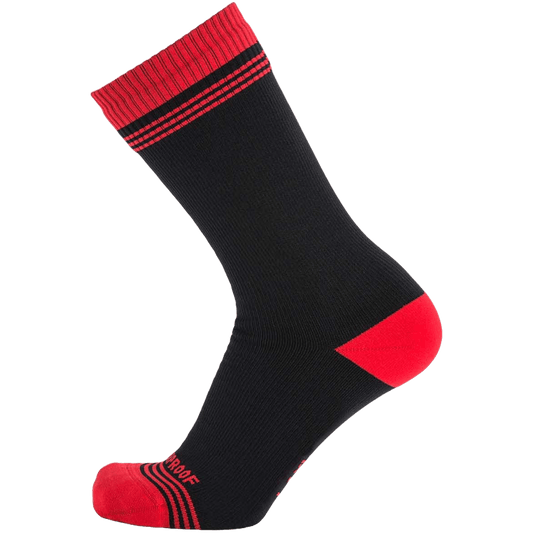 Cross Point Gear Classic FX - Angler's Pro Tackle & Outdoors