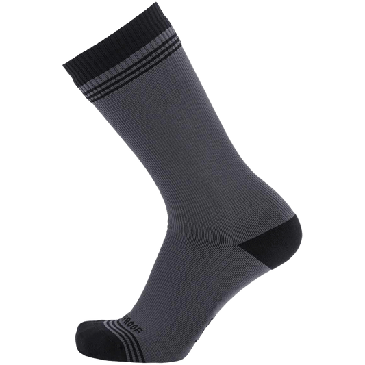 Cross Point Gear Classic Wool - Angler's Pro Tackle & Outdoors