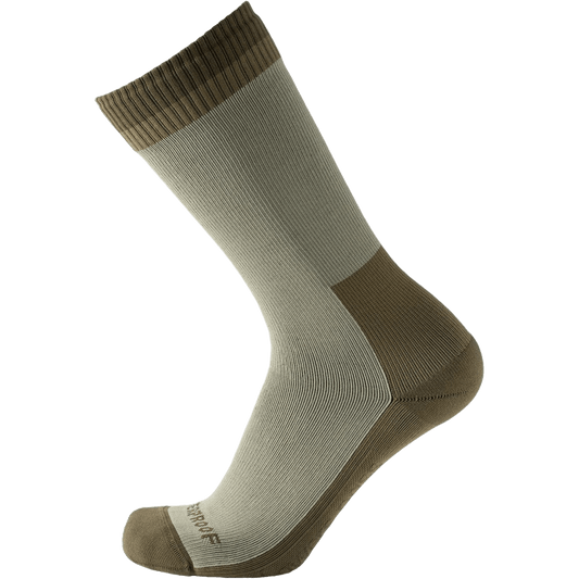 Cross Point Gear Mountain - Angler's Pro Tackle & Outdoors