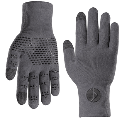 Cross Point Gear Pro Wool - Angler's Pro Tackle & Outdoors