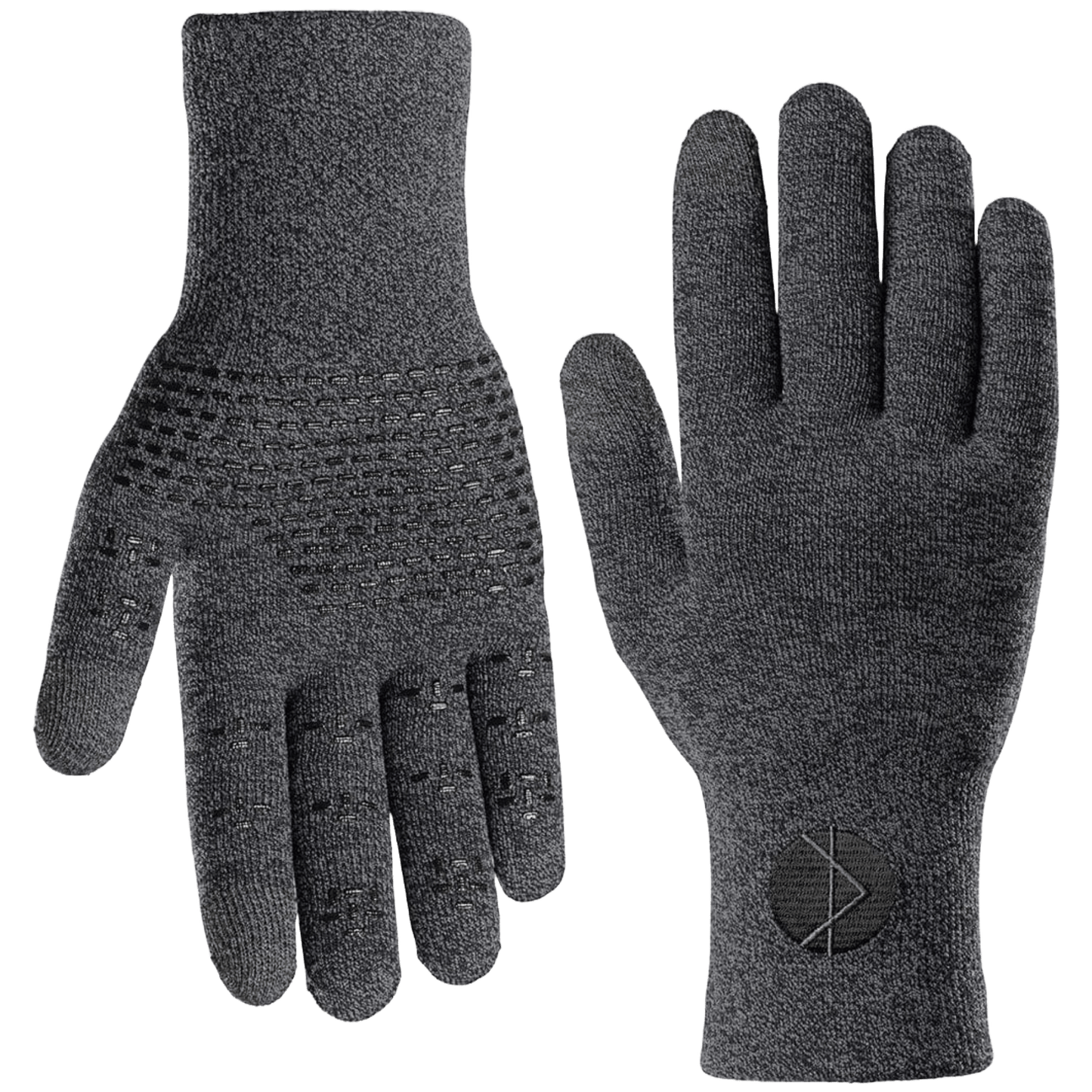 Cross Point Gear Pro Wool - Angler's Pro Tackle & Outdoors