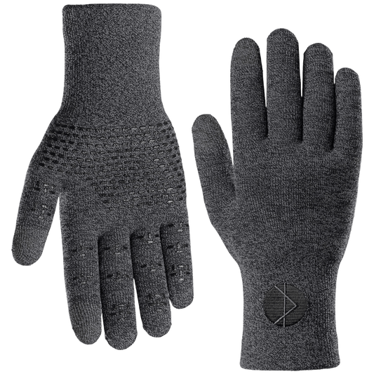 Cross Point Gear Pro Wool - Angler's Pro Tackle & Outdoors