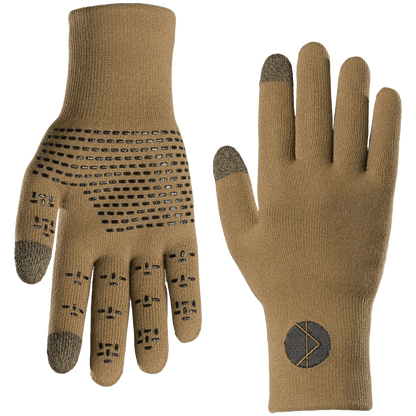 Cross Point Gear Pro Wool - Angler's Pro Tackle & Outdoors