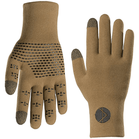 Cross Point Gear Pro Wool - Angler's Pro Tackle & Outdoors