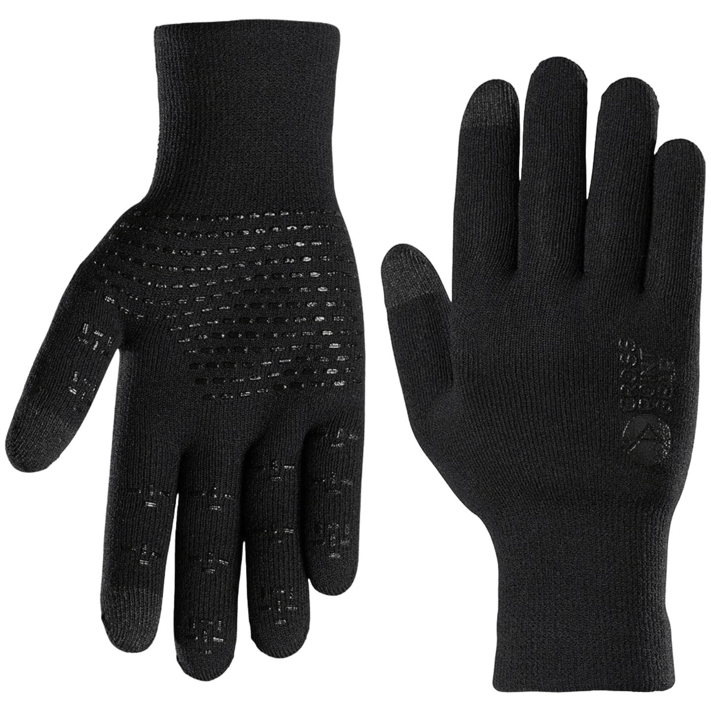 Cross Point Gear Sport Gloves - Angler's Pro Tackle & Outdoors
