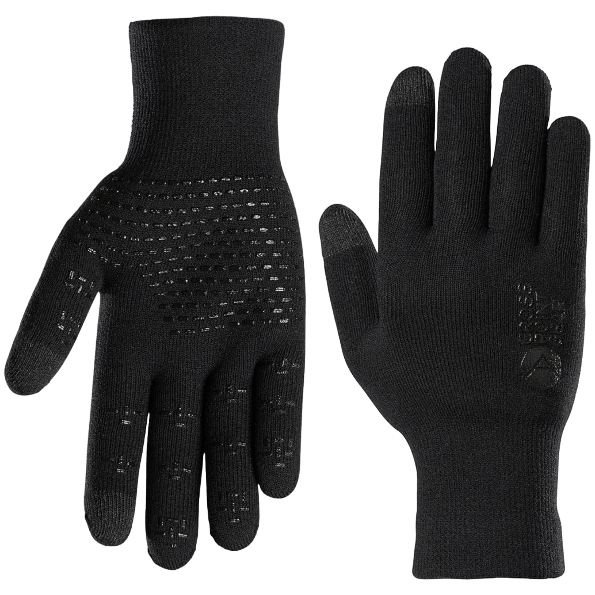 Cross Point Gear Sport Gloves - Angler's Pro Tackle & Outdoors