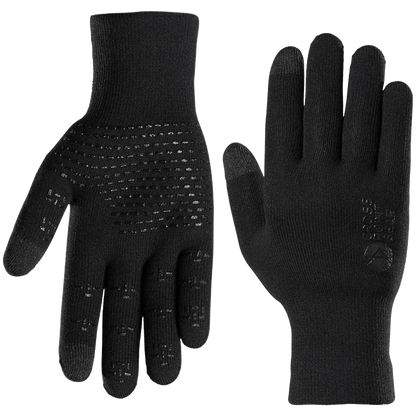 Cross Point Gear Sport Gloves - Angler's Pro Tackle & Outdoors