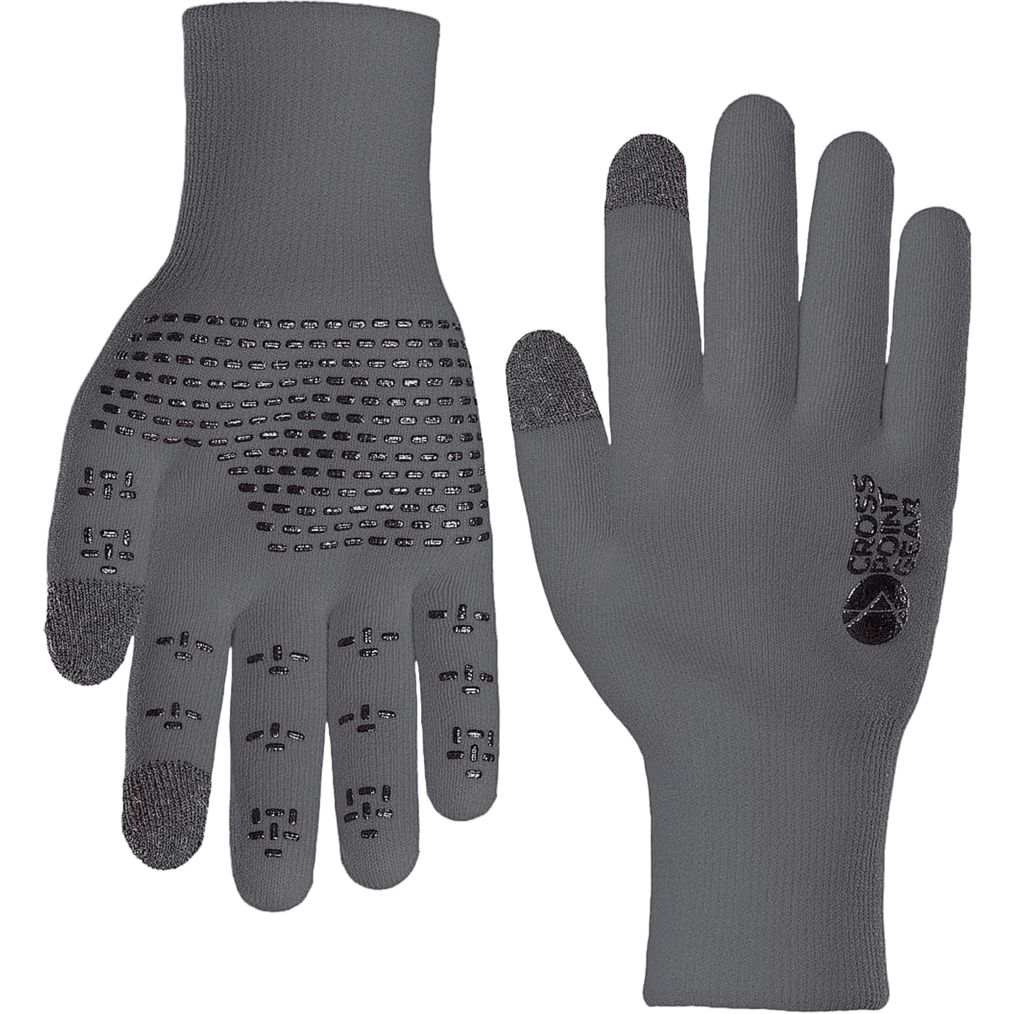 Cross Point Gear Sport Gloves - Angler's Pro Tackle & Outdoors