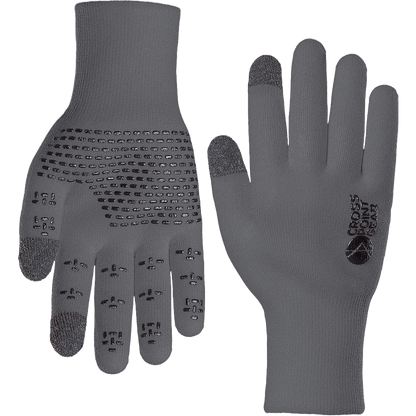 Cross Point Gear Sport Gloves - Angler's Pro Tackle & Outdoors
