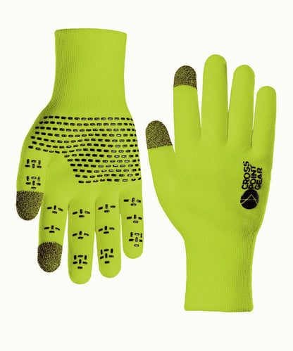 Cross Point Gear Sport Gloves - Angler's Pro Tackle & Outdoors