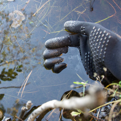 Cross Point Gear Sport Gloves - Angler's Pro Tackle & Outdoors