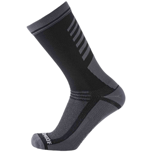 Cross Point Gear Sport Socks - Angler's Pro Tackle & Outdoors