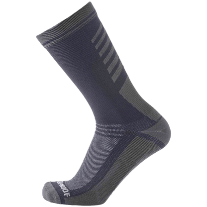 Cross Point Gear Sport Socks - Angler's Pro Tackle & Outdoors