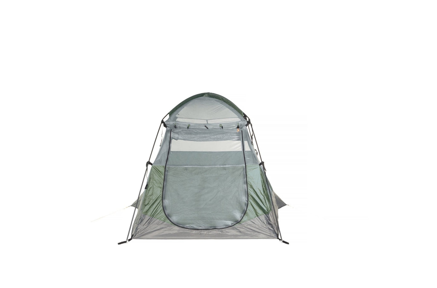 Crua Outdoors - XTent | 2 Person Extendible Dome Tent - Angler's Pro Tackle & Outdoors