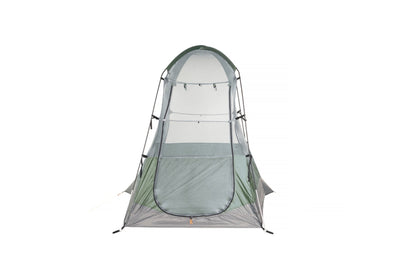 Crua Outdoors - XTent Maxx | 3 Person Extendible Dome Tent - Angler's Pro Tackle & Outdoors