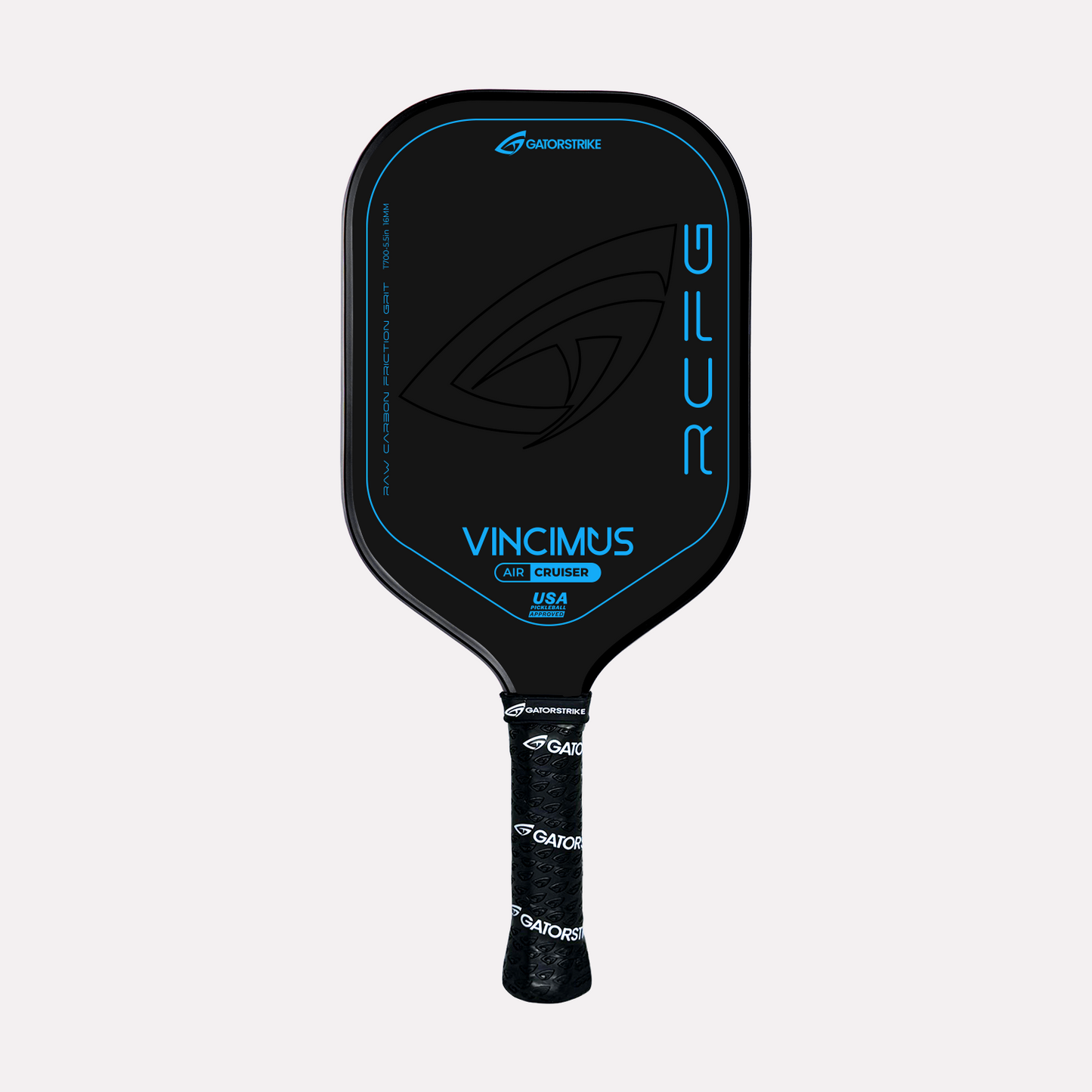 GatorStrike Vincimus T700 Controller Paddle