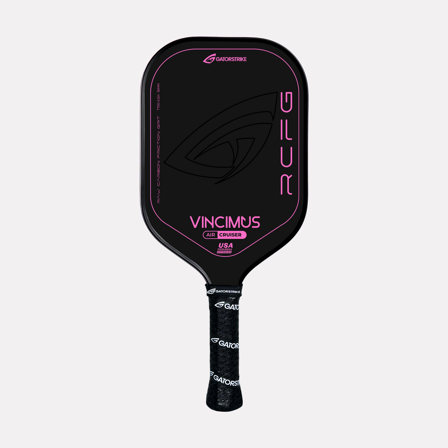 GatorStrike Vincimus T700 Controller Paddle