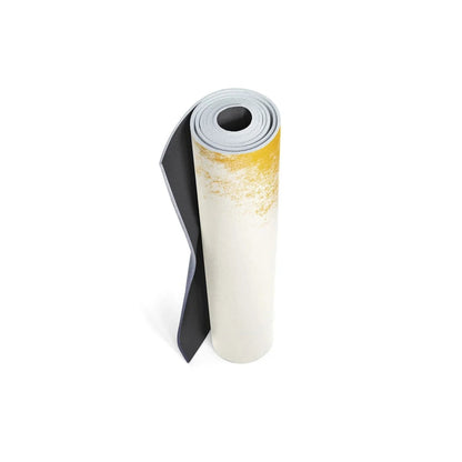 Yune Yoga CU29 Trekk Travel Yoga Mat