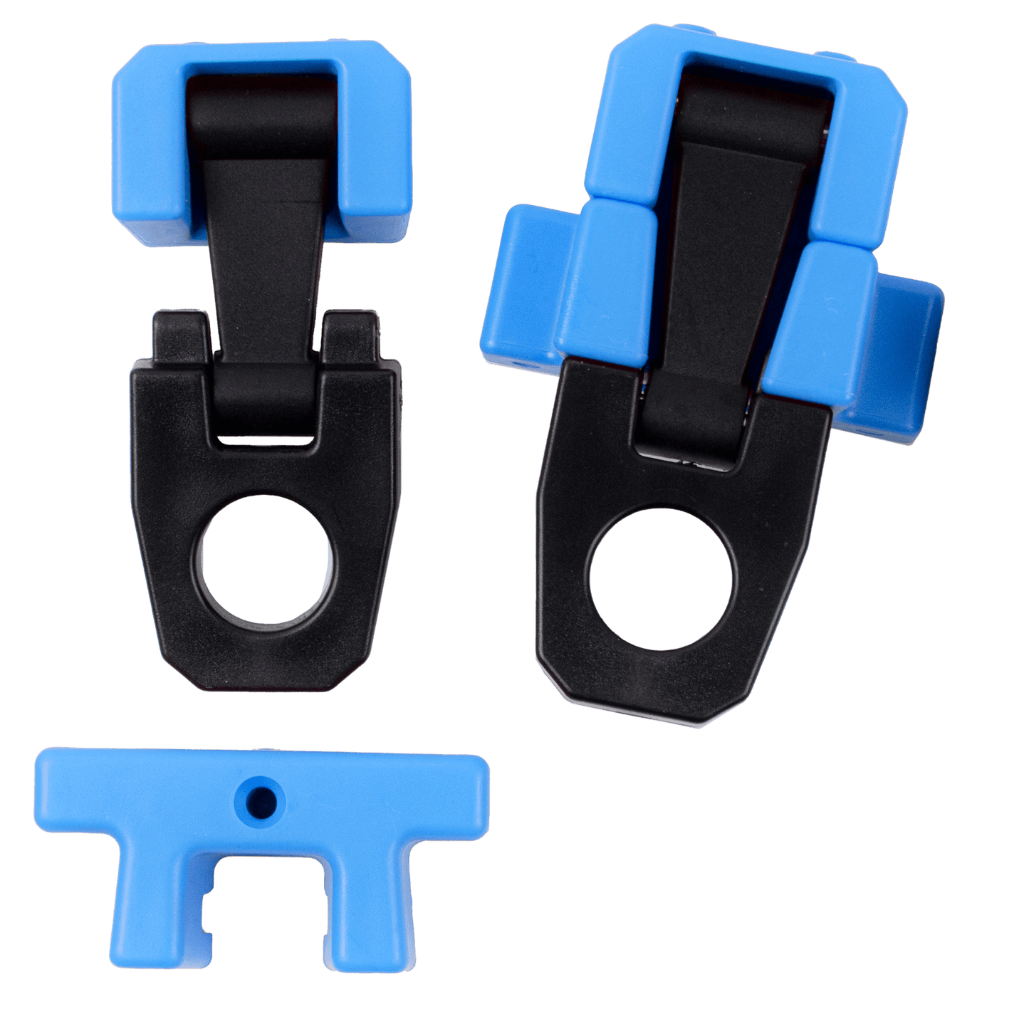 Cubix Outdoors Color Kit for QuadraX Coolers - Angler's Pro Tackle & Outdoors