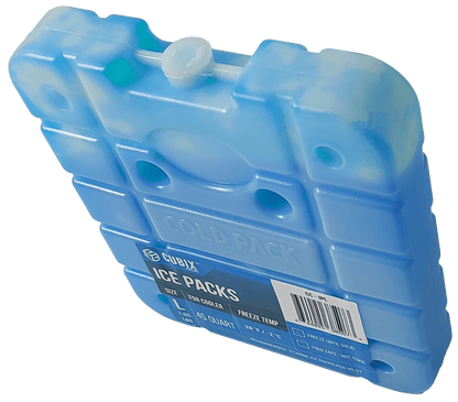 Cubix Outdoors Ice Packs - Angler's Pro Tackle & Outdoors