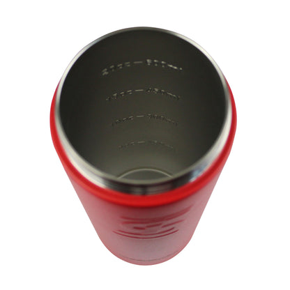 Custom Dryworld 26oz Ice Shaker - Red - Angler's Pro Tackle & Outdoors