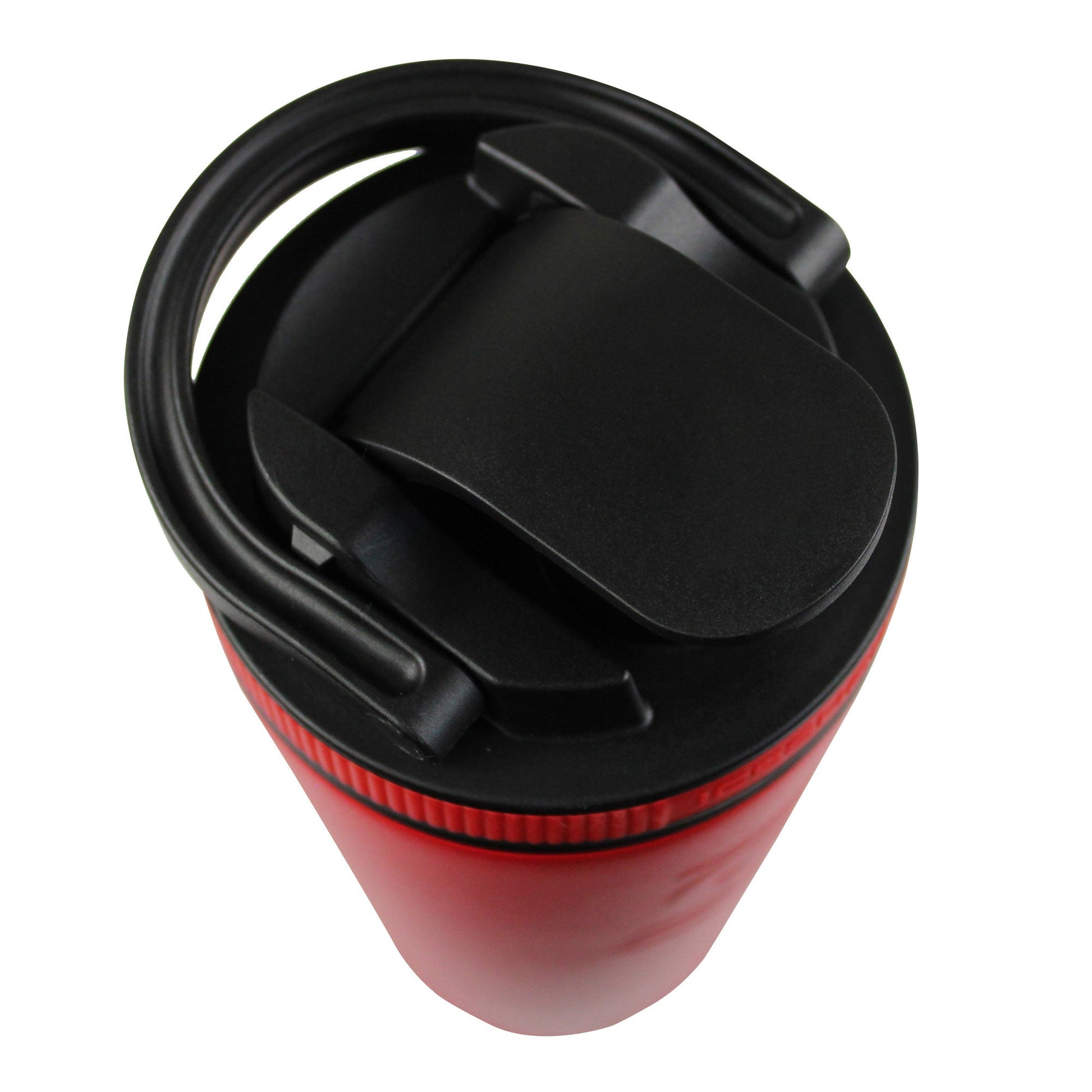 Custom Dryworld 26oz Ice Shaker - Red - Angler's Pro Tackle & Outdoors