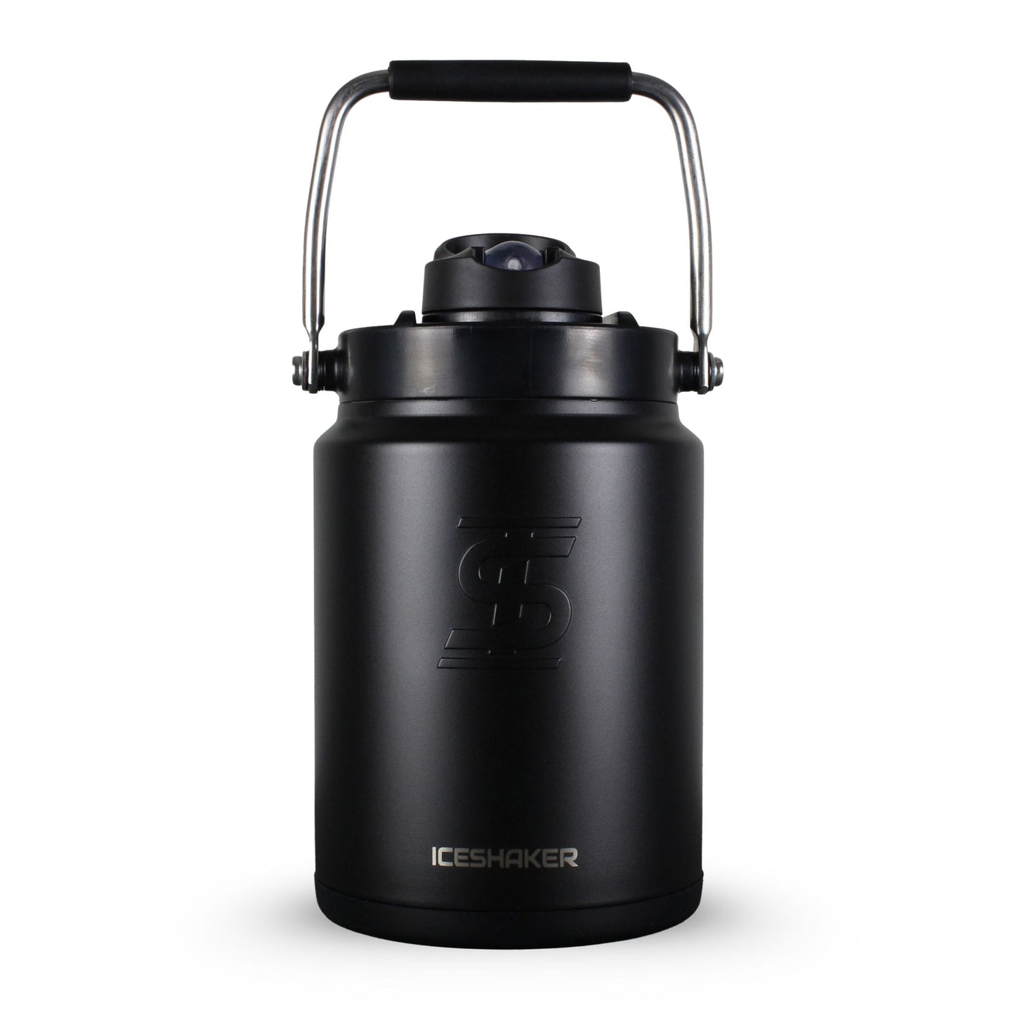 Custom Iron Sanctuary Half Gallon Jugs - Angler's Pro Tackle & Outdoors