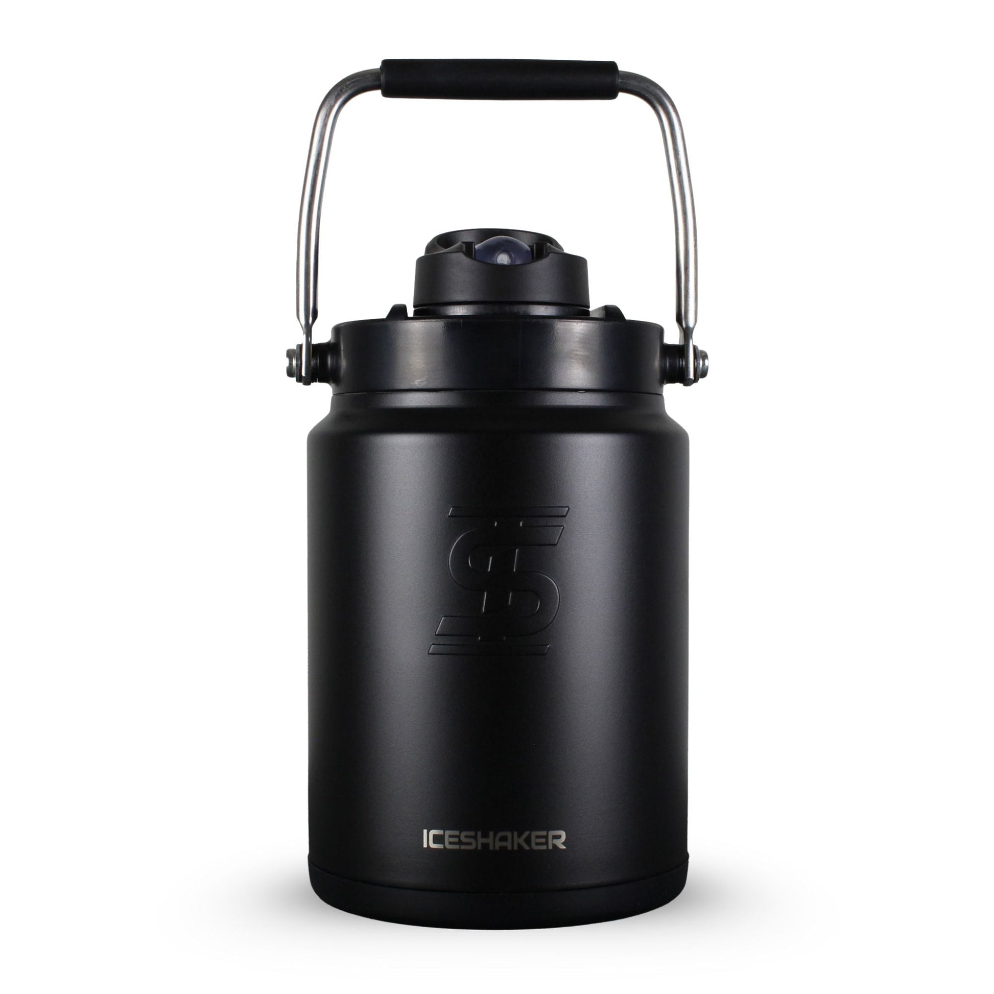 Custom Iron Sanctuary Half Gallon Jugs - Angler's Pro Tackle & Outdoors