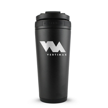 Custom Vertimax 26oz Ice Shaker - Angler's Pro Tackle & Outdoors