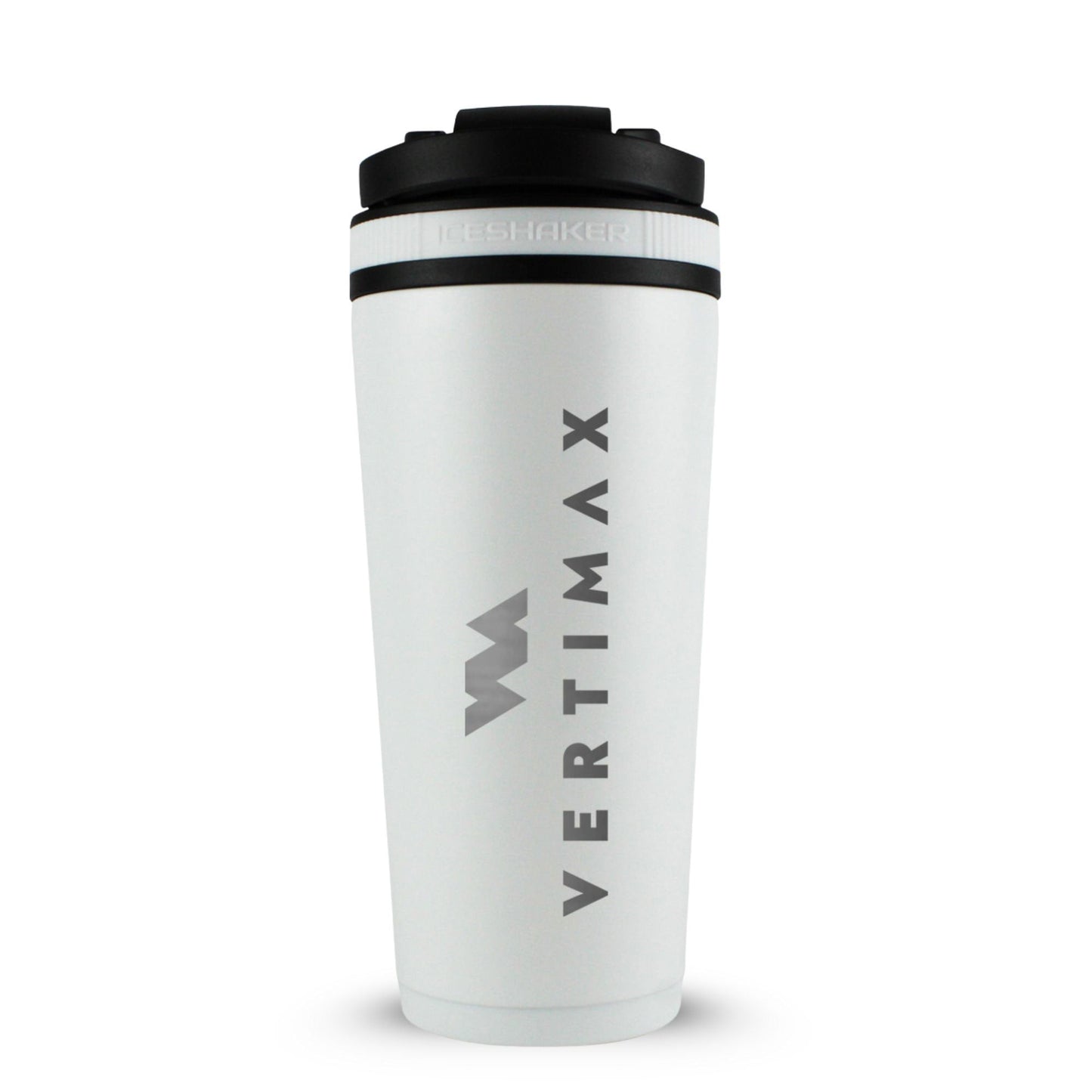 Custom Vertimax 26oz Ice Shaker - Angler's Pro Tackle & Outdoors