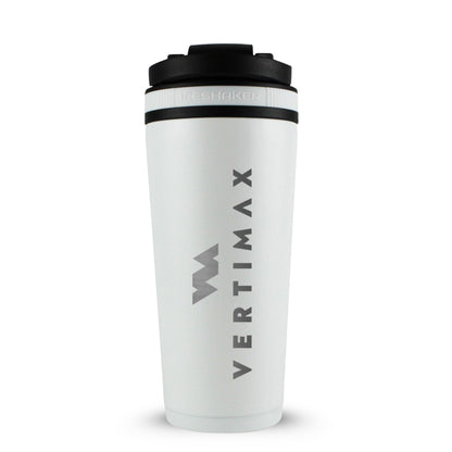 Custom Vertimax 26oz Ice Shaker - Angler's Pro Tackle & Outdoors