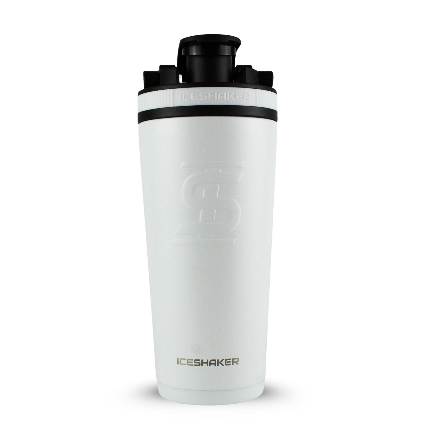 Custom Vertimax 26oz Ice Shaker - Angler's Pro Tackle & Outdoors