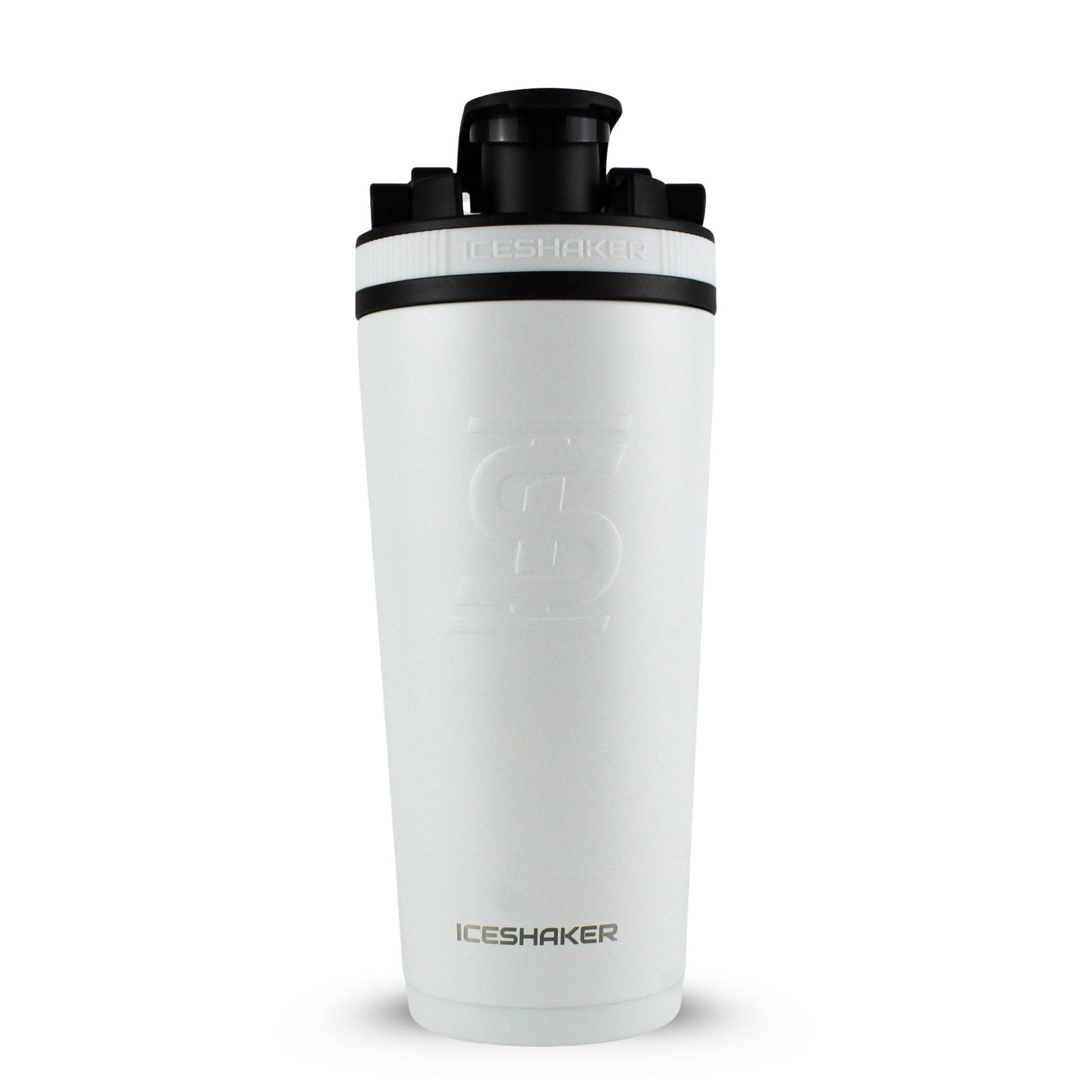 Custom Vertimax 26oz Ice Shaker - Angler's Pro Tackle & Outdoors