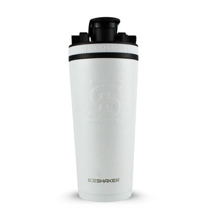 Custom Vertimax 26oz Ice Shaker - Angler's Pro Tackle & Outdoors