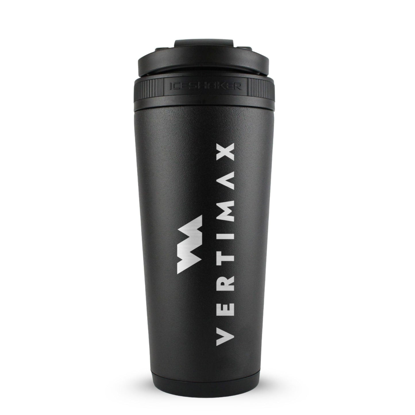 Custom Vertimax 26oz Ice Shaker - Angler's Pro Tackle & Outdoors