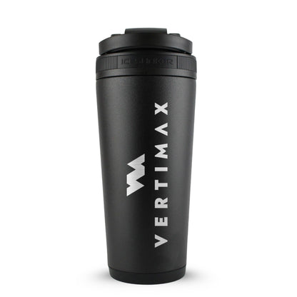 Custom Vertimax 26oz Ice Shaker - Angler's Pro Tackle & Outdoors