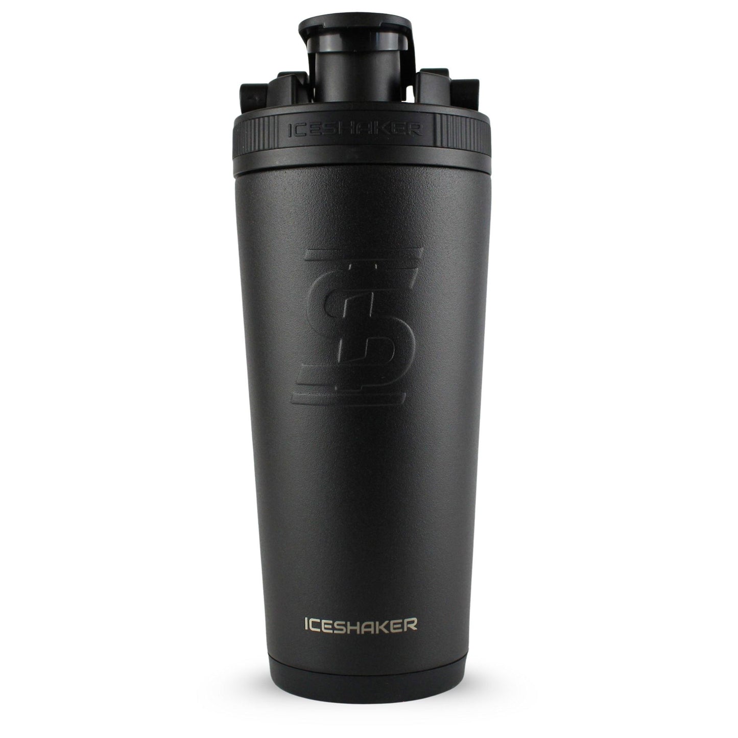 Custom Vertimax 26oz Ice Shaker - Angler's Pro Tackle & Outdoors