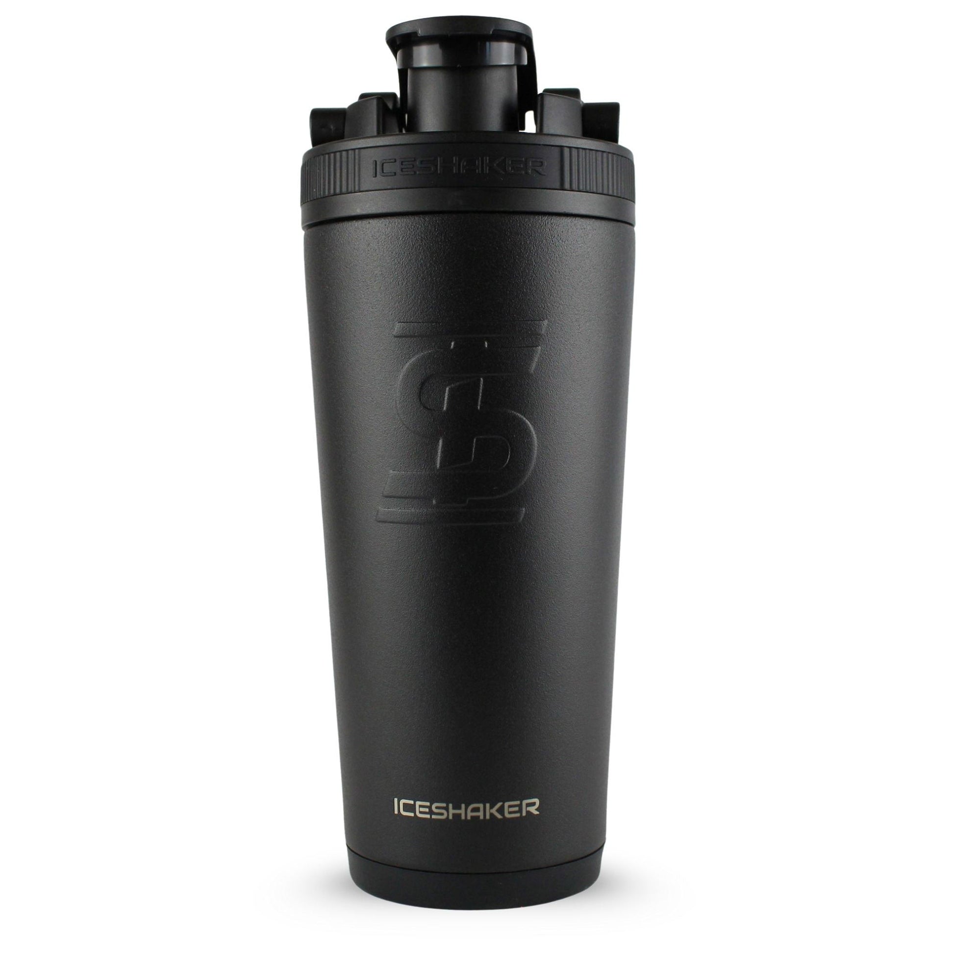Custom Vertimax 26oz Ice Shaker - Angler's Pro Tackle & Outdoors