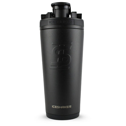 Custom Vertimax 26oz Ice Shaker - Angler's Pro Tackle & Outdoors