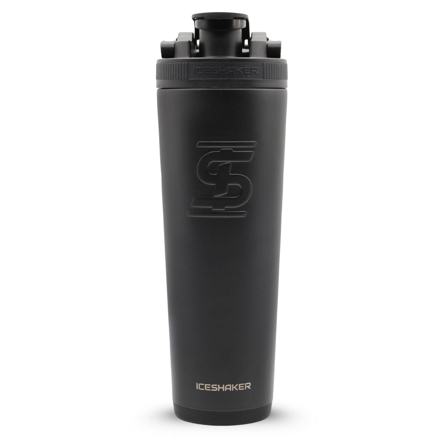 Custom Vertimax 32oz Ice Shaker - Angler's Pro Tackle & Outdoors