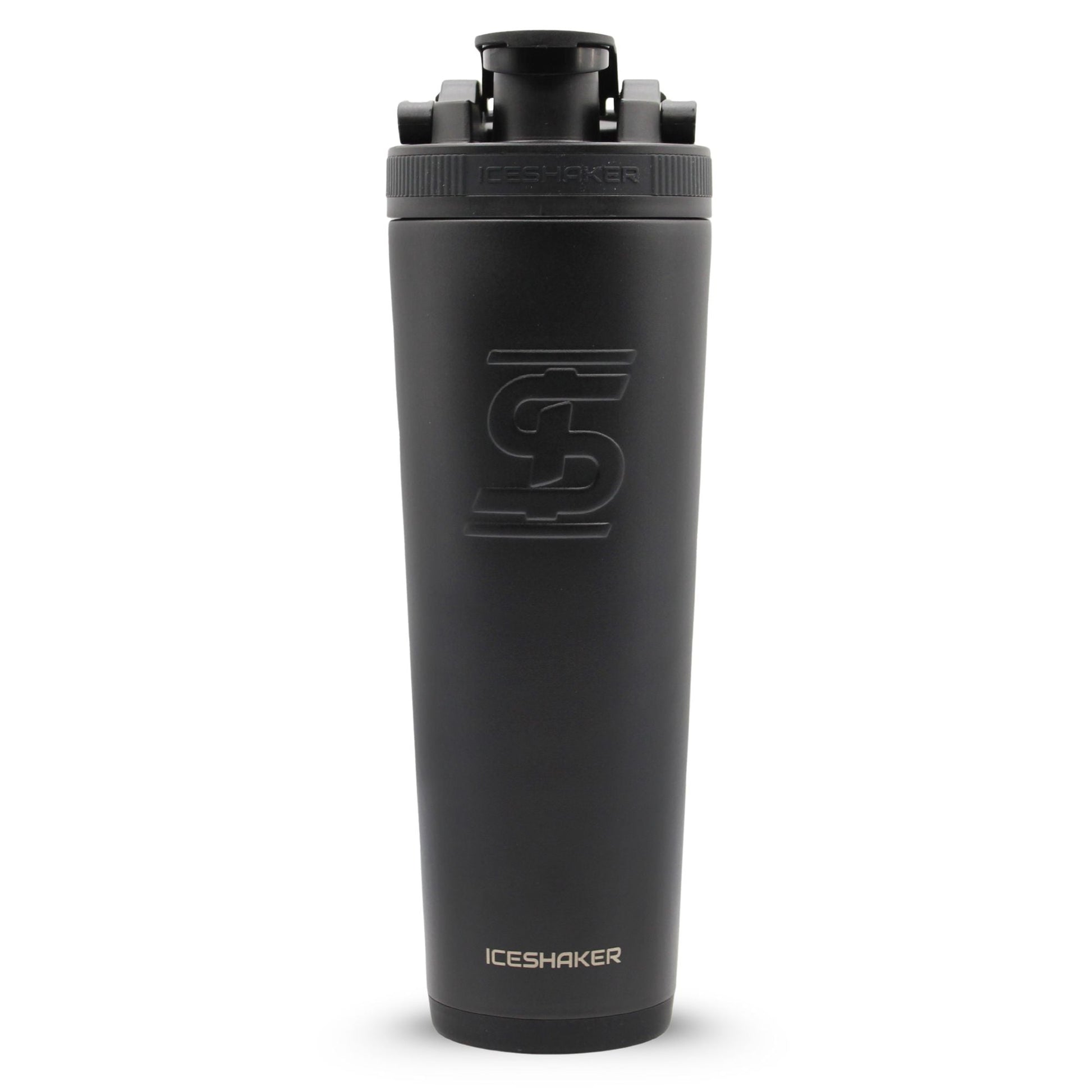 Custom Vertimax 32oz Ice Shaker - Angler's Pro Tackle & Outdoors